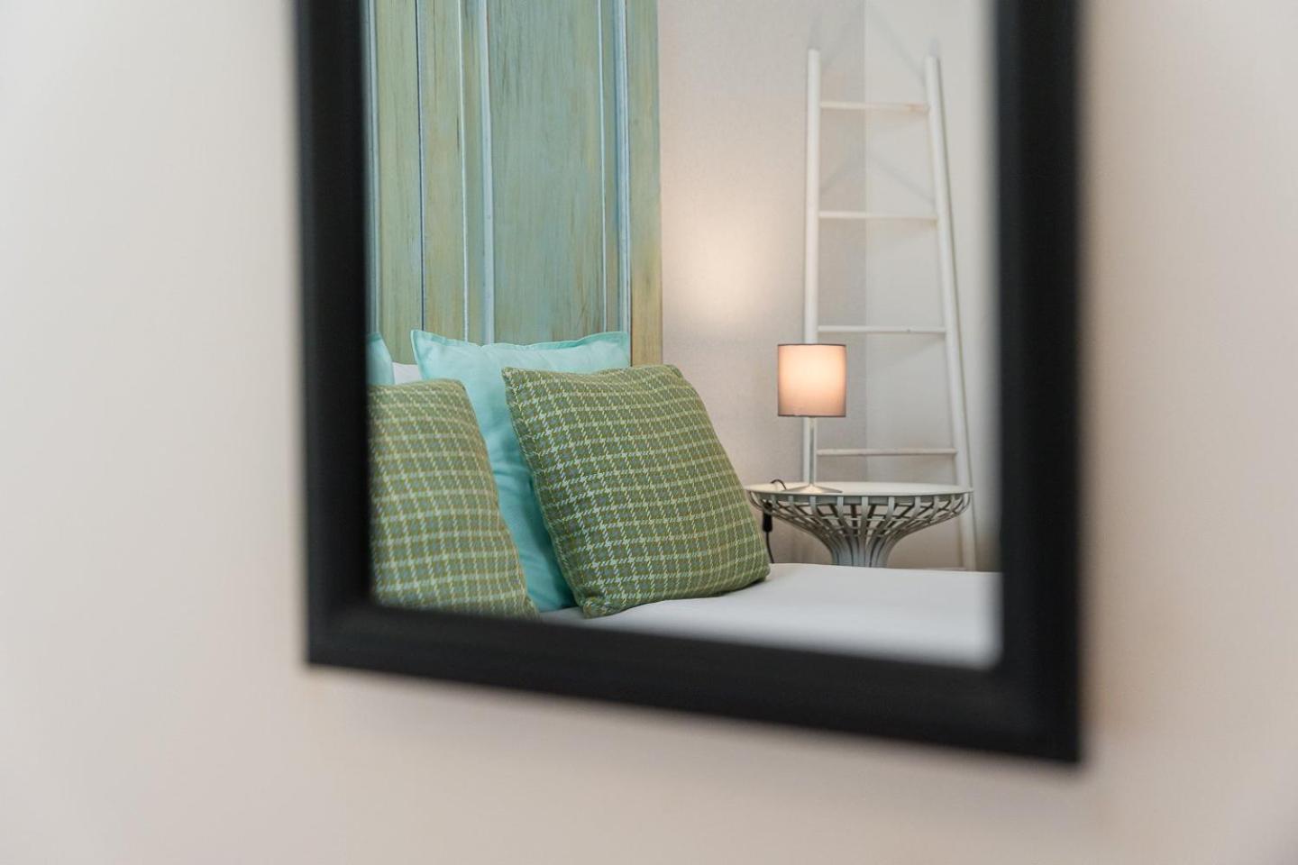 Guestready - Riber Porto Apts Eksteriør bilde