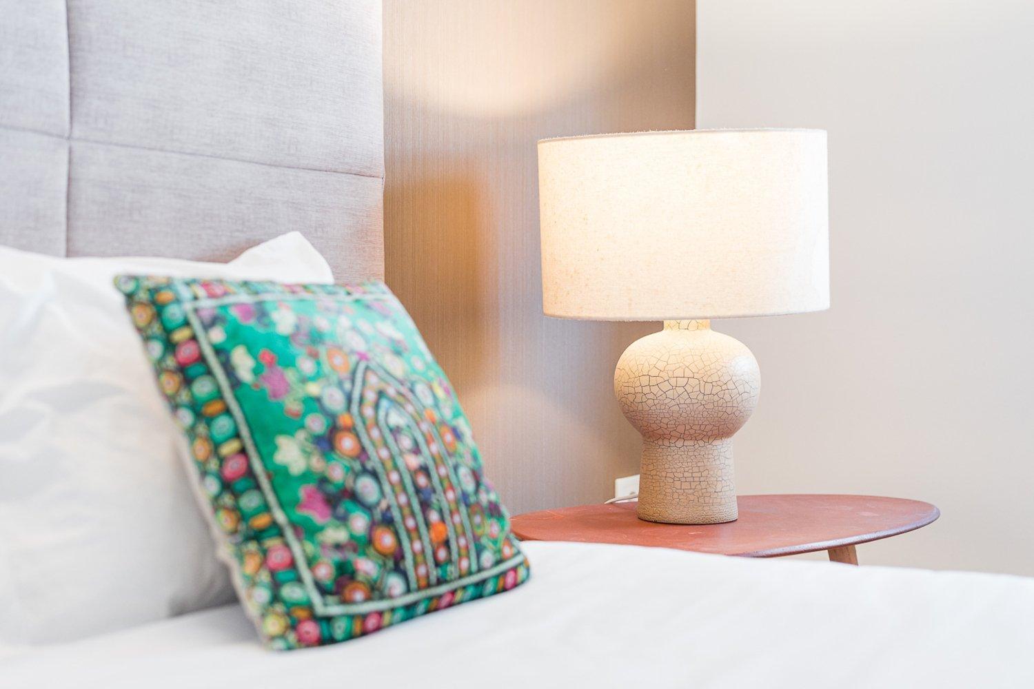 Guestready - Riber Porto Apts Eksteriør bilde