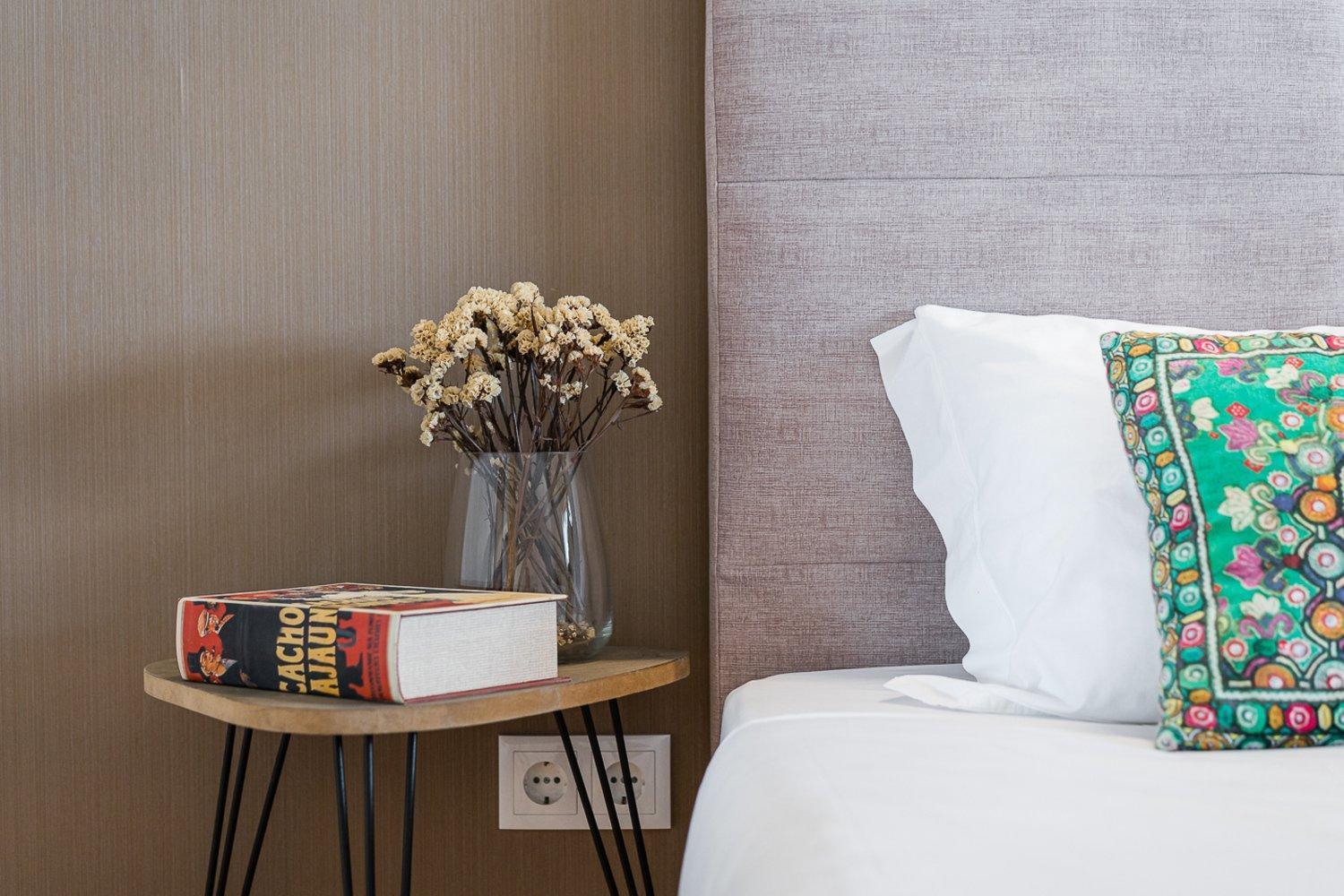 Guestready - Riber Porto Apts Eksteriør bilde