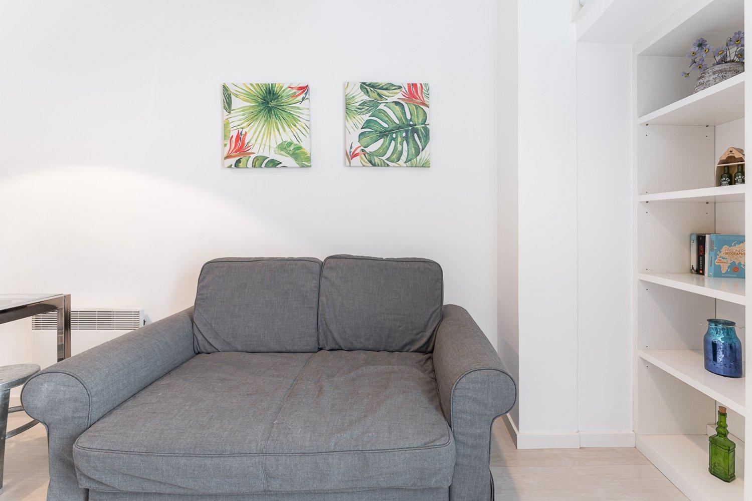 Guestready - Riber Porto Apts Eksteriør bilde