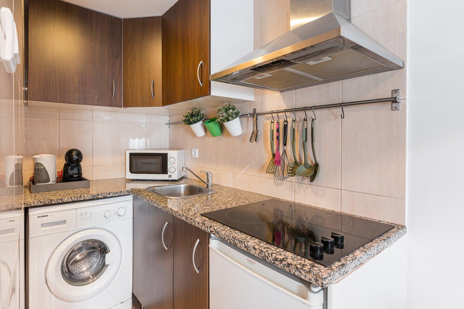 Guestready - Riber Porto Apts Eksteriør bilde