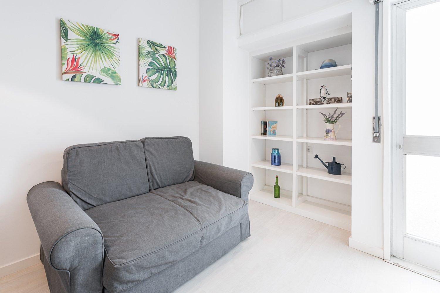 Guestready - Riber Porto Apts Eksteriør bilde