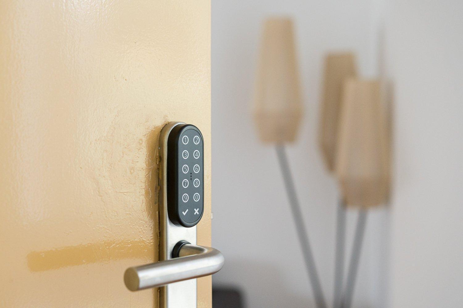 Guestready - Riber Porto Apts Eksteriør bilde