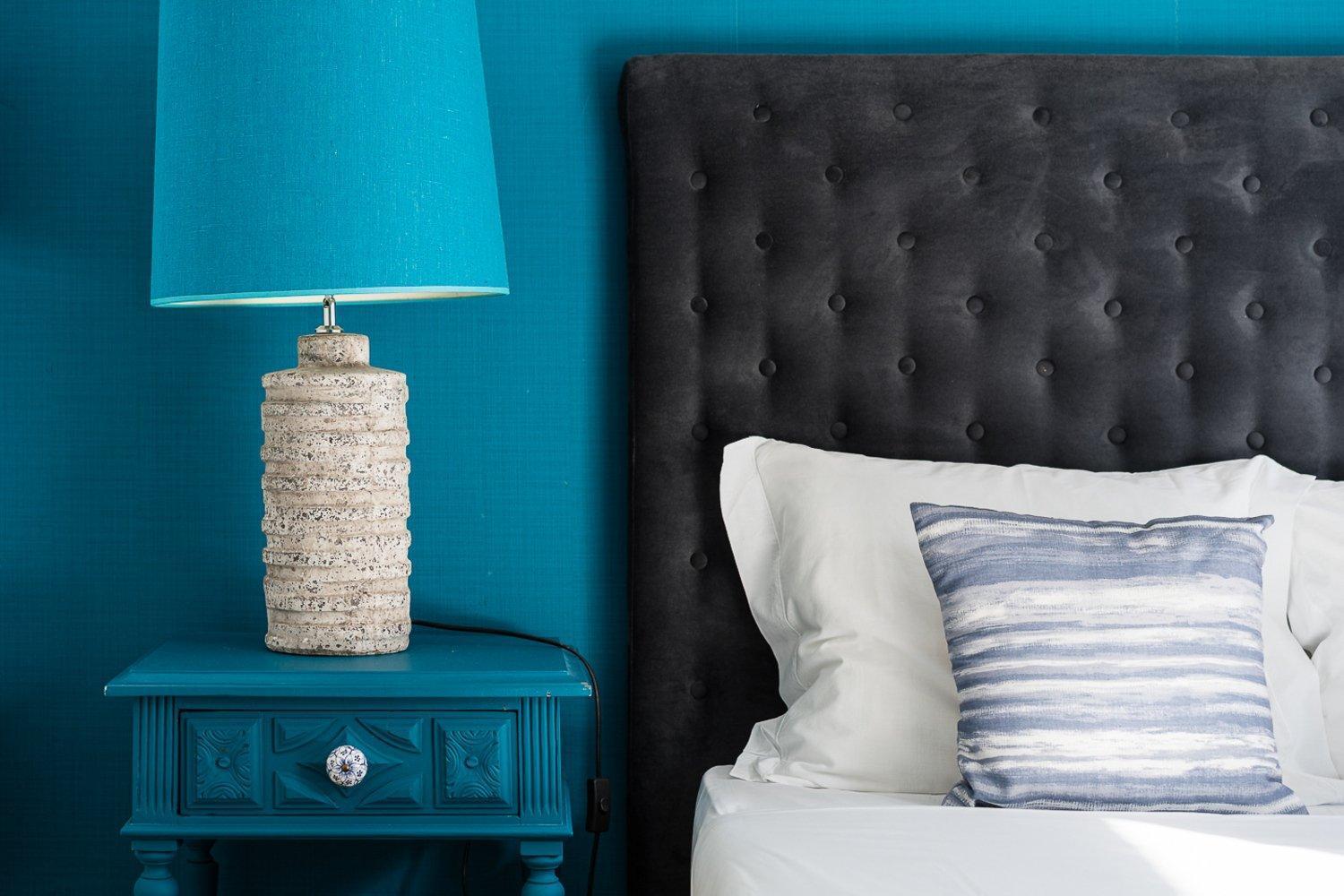 Guestready - Riber Porto Apts Eksteriør bilde