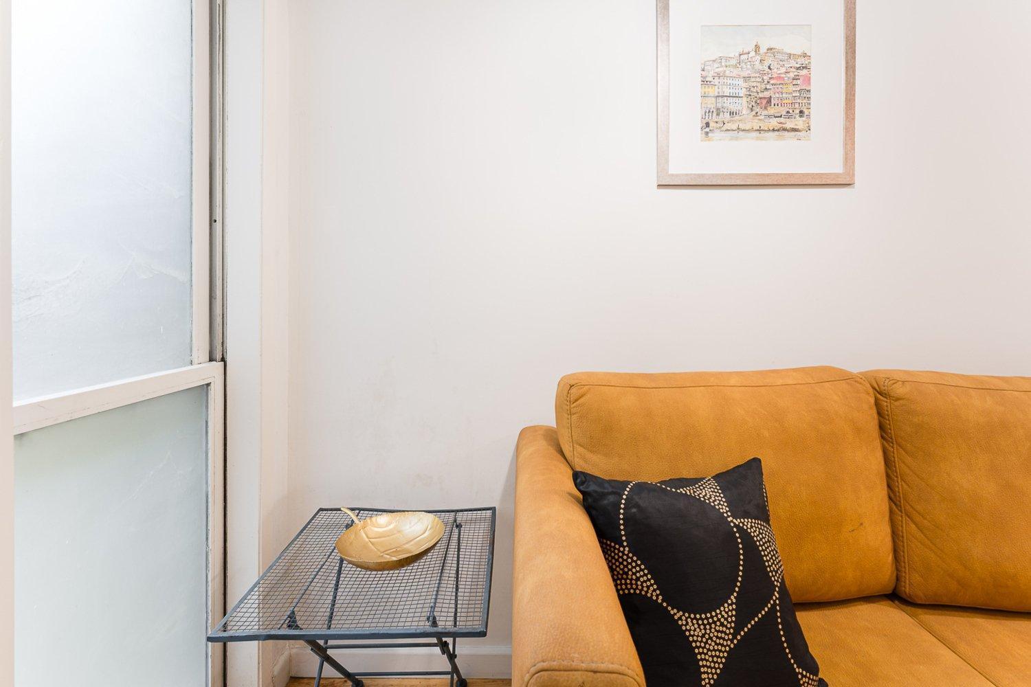 Guestready - Riber Porto Apts Eksteriør bilde
