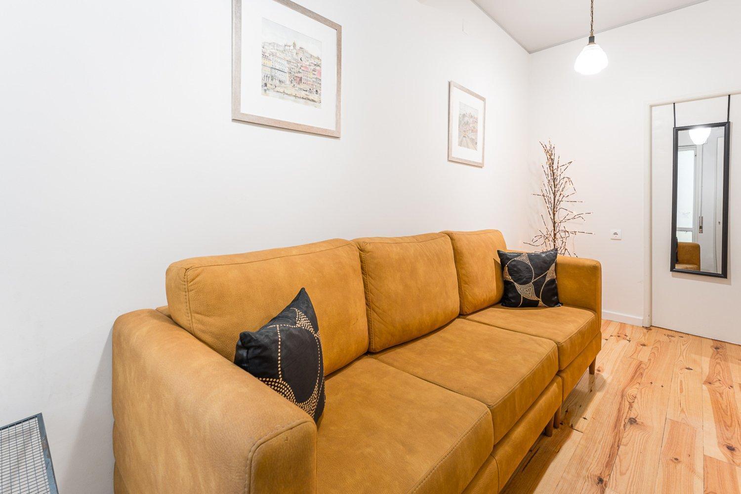 Guestready - Riber Porto Apts Eksteriør bilde
